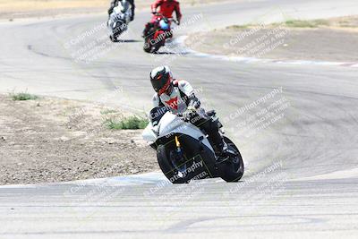 media/Jun-21-2024-CRA (Fri) [[52265281ca]]/Track Day 2/Off Ramp/